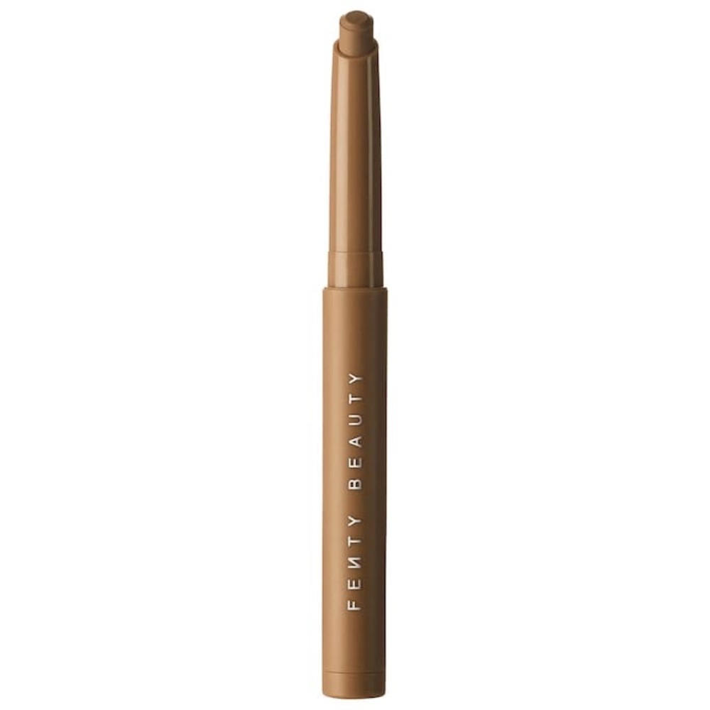 Fenty Beauty by Rihanna 
Shadowstix Longwear Eyeshadow Stick